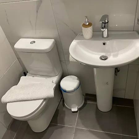 Brisilda's * Πρίνος